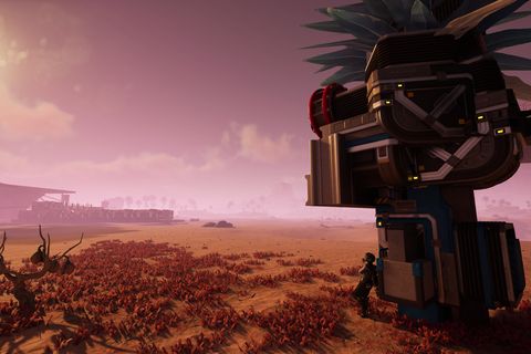 Unfortunately no alt text is available, but this is the thumbnail for content by JamesSpawned referenced at 3661 seconds into https://youtu.be/SjR3uywQU_U?t=2328, with the label "Oh hai"