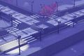 Unfortunately no alt text is available, but this is the thumbnail for content by Dwaas_Bjaas referenced at 1464 seconds into https://youtu.be/C3UKZ755kY8, with the label "Sleek game"