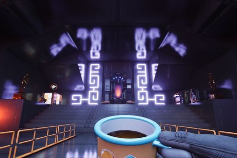 Unfortunately no alt text is available, but this is the thumbnail for content by Adwerd_ referenced at 4563 seconds into https://youtu.be/NmGzgw8odBw?t=2153, with the label "Proper 8-bit storage"