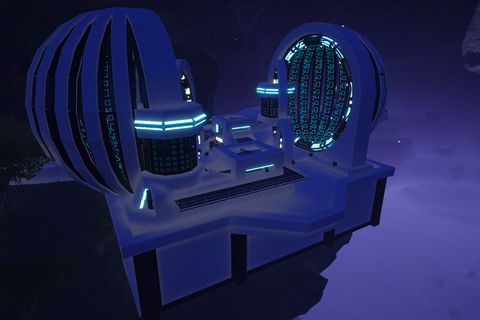 Unfortunately no alt text is available, but this is the thumbnail for content by SatisArtistry referenced at 650 seconds into https://youtu.be/7Up6hNdKG50, with the label "It's expanding"