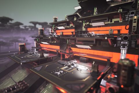 Unfortunately no alt text is available, but this is the thumbnail for content by NobodysXaos referenced at 2811 seconds into https://youtu.be/SjR3uywQU_U?t=2328, with the label "Fire"