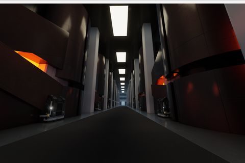 Unfortunately no alt text is available, but this is the thumbnail for content by 420greener referenced at 1432 seconds into https://youtu.be/Id5iVIwlz-Y, with the label "BPM increasing"