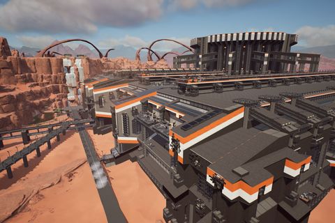 Unfortunately no alt text is available, but this is the thumbnail for content by Fabalance referenced at 3226 seconds into https://youtu.be/SjR3uywQU_U?t=2328, with the label "The LEGO vibes"