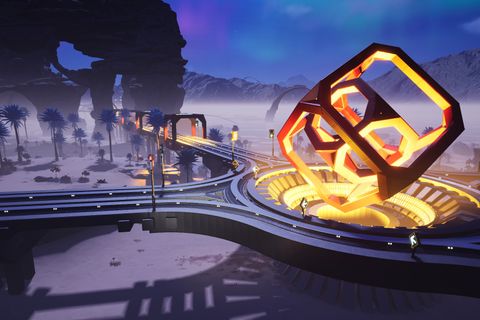 Unfortunately no alt text is available, but this is the thumbnail for content by dymek87 referenced at 4956 seconds into https://youtu.be/Y2ikAUhc19E, with the label "Hella clean"