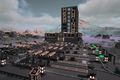 Unfortunately no alt text is available, but this is the thumbnail for content by JPKyzzor referenced at 384 seconds into https://youtu.be/Id5iVIwlz-Y, with the label "Simply industrial"