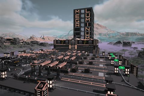 Unfortunately no alt text is available, but this is the thumbnail for content by JPKyzzor referenced at 384 seconds into https://youtu.be/Id5iVIwlz-Y, with the label "Simply industrial"