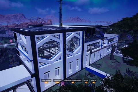 Unfortunately no alt text is available, but this is the thumbnail for content by capt_cd referenced at 5020 seconds into https://youtu.be/OOu9c2fo1_4, with the label "Aaaand second playthrough btw"