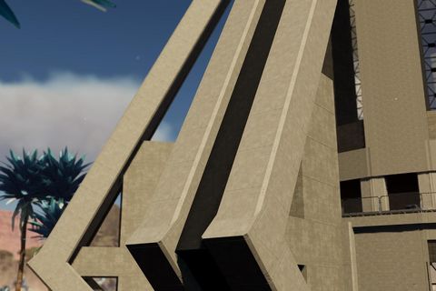 Unfortunately no alt text is available, but this is the thumbnail for content by Bradmin2468 referenced at 6025 seconds into https://youtu.be/7TCZm_nIZFU, with the label "Library?"