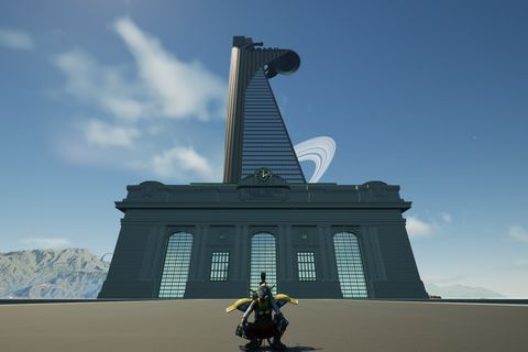 Unfortunately no alt text is available, but this is the thumbnail for content by Level-Albatross4095 referenced at 1412 seconds into https://youtu.be/BpYah4jV1hU, with the label "Marvelous"