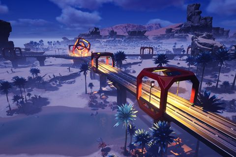 Unfortunately no alt text is available, but this is the thumbnail for content by dymek87 referenced at 4956 seconds into https://youtu.be/Y2ikAUhc19E, with the label "Hella clean"