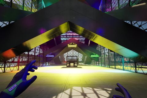 Unfortunately no alt text is available, but this is the thumbnail for content by SavageKC83 referenced at 4563 seconds into https://youtu.be/gfGIx-hPelQ, with the label "How do you build in the 3rd?"