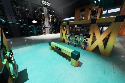 Unfortunately no alt text is available, but this is the thumbnail for content by Cywir referenced at 2616 seconds into https://youtu.be/SjR3uywQU_U?t=2328, with the label "Lemme spell Parallelogram"