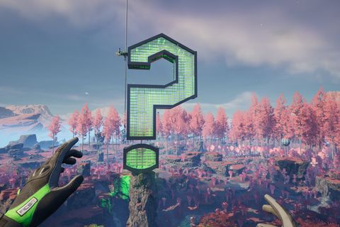 Unfortunately no alt text is available, but this is the thumbnail for content by SavageKC83 referenced at 4563 seconds into https://youtu.be/gfGIx-hPelQ, with the label "How do you build in the 3rd?"