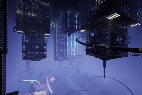 Unfortunately no alt text is available, but this is the thumbnail for content by Xadeua referenced at 212 seconds into https://youtu.be/Id5iVIwlz-Y, with the label "Why am I getting inertia?"