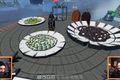 Unfortunately no alt text is available, but this is the thumbnail for content by Raimen referenced at 3775 seconds into https://youtu.be/oomk-UsTbhA, with the label "Elf food scene"