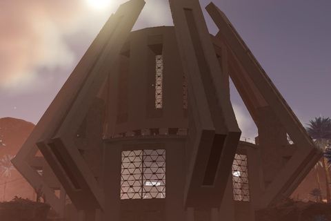 Unfortunately no alt text is available, but this is the thumbnail for content by Bradmin2468 referenced at 6025 seconds into https://youtu.be/7TCZm_nIZFU, with the label "Library?"