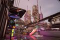 Unfortunately no alt text is available, but this is the thumbnail for content by Fabiosimmo referenced at 338 seconds into https://youtu.be/Sa6gZuTXuF0, with the label "Cyberpunk?"