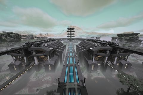 Unfortunately no alt text is available, but this is the thumbnail for content by Qkyle87 referenced at 0 seconds into https://youtu.be/at4M50wTEsQ, with the label "The Stingers deserve it"