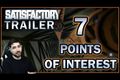 Unfortunately no alt text is available, but this is the thumbnail for content by @TotalXclipse referenced at 518 seconds into https://youtu.be/6HIiYle-Lyo, with the label "7 Interesting Points From Satisfactory Teaser Trailer 3 [Breakdown]"