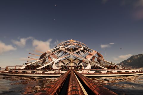 Unfortunately no alt text is available, but this is the thumbnail for content by pobkac referenced at 5614 seconds into https://youtu.be/gfGIx-hPelQ, with the label "Congratz man, congratz!"