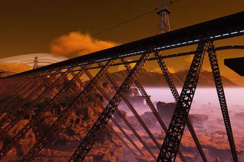 Unfortunately no alt text is available, but this is the thumbnail for content by Luka_Diaz referenced at 5796 seconds into https://youtu.be/Y2ikAUhc19E, with the label "Suspension is the future"