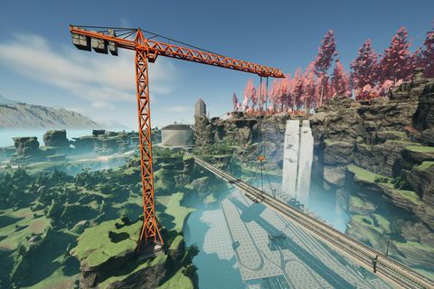 Unfortunately no alt text is available, but this is the thumbnail for content by Majestic-Locksmith-4 referenced at 5704 seconds into https://youtu.be/Y2ikAUhc19E, with the label "Also genius"