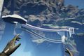 Unfortunately no alt text is available, but this is the thumbnail for content by SatisArtistry referenced at 7155 seconds into https://youtu.be/m_UVVHl1CxA, with the label "Gaze into the abyss..."