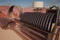 Unfortunately no alt text is available, but this is the thumbnail for content by Firm_Satisfaction681 referenced at 1165 seconds into https://youtu.be/Id5iVIwlz-Y, with the label "Oh I love sand"