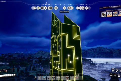 Unfortunately no alt text is available, but this is the thumbnail for content by TwoDoorPC referenced at 4198 seconds into https://youtu.be/8lBuwhJ_dic?t=3215, with the label "Too real"