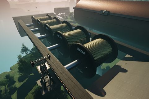 Unfortunately no alt text is available, but this is the thumbnail for content by Slum-turd* referenced at 5181 seconds into https://youtu.be/OOu9c2fo1_4, with the label "Rest well"