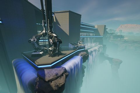 Unfortunately no alt text is available, but this is the thumbnail for content by Br4inH4ck referenced at 319 seconds into https://youtu.be/7Up6hNdKG50, with the label "Grandeur"