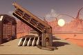 Unfortunately no alt text is available, but this is the thumbnail for content by Dar3D3v1l_BB referenced at 3264 seconds into https://youtu.be/NmGzgw8odBw?t=2153, with the label "Only my railgun"