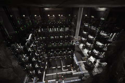 Unfortunately no alt text is available, but this is the thumbnail for content by pdemonium99 referenced at 6536 seconds into https://youtu.be/7TCZm_nIZFU, with the label "Suddenly, Dark Souls"