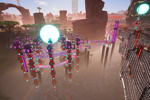 Unfortunately no alt text is available, but this is the thumbnail for content by Royal-Second516 referenced at 2400 seconds into https://youtu.be/SjR3uywQU_U?t=2328, with the label "160625 Pasta/min"