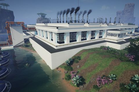 Unfortunately no alt text is available, but this is the thumbnail for content by phantommdb25 referenced at 3540 seconds into https://youtu.be/8lBuwhJ_dic?t=3215, with the label "The coaltrast"