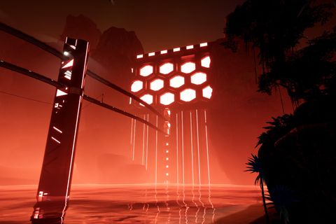 "Im gonna build a new factory" - Me, a fool.