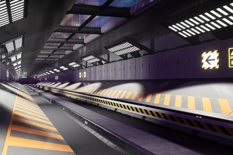 Unfortunately no alt text is available, but this is the thumbnail for content by Dwaas_Bjaas referenced at 1464 seconds into https://youtu.be/C3UKZ755kY8, with the label "Sleek game"