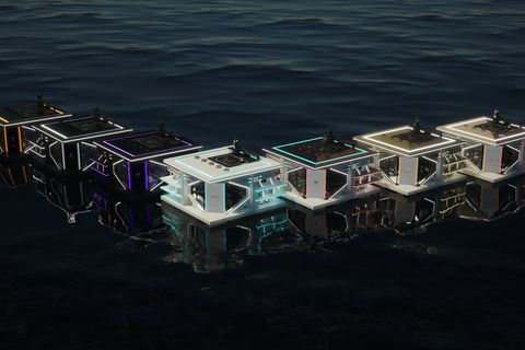 Unfortunately no alt text is available, but this is the thumbnail for content by HelicopterThis6103 referenced at 5911 seconds into https://youtu.be/Y2ikAUhc19E, with the label "If it fits..."