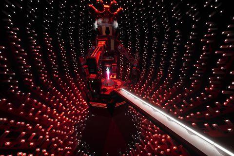 Unfortunately no alt text is available, but this is the thumbnail for content by VenturerDotDk referenced at 6326 seconds into https://youtu.be/7TCZm_nIZFU, with the label "GET ME OUT!"