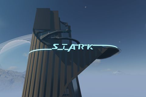 Unfortunately no alt text is available, but this is the thumbnail for content by Level-Albatross4095 referenced at 1412 seconds into https://youtu.be/BpYah4jV1hU, with the label "Marvelous"