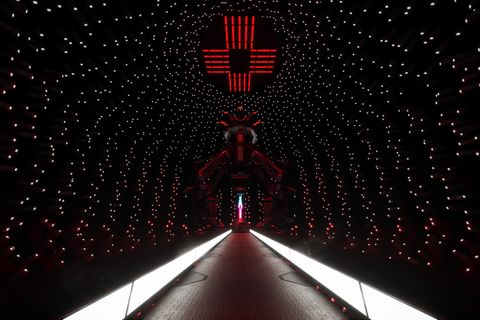 Unfortunately no alt text is available, but this is the thumbnail for content by VenturerDotDk referenced at 6326 seconds into https://youtu.be/7TCZm_nIZFU, with the label "GET ME OUT!"