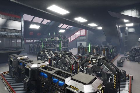 Unfortunately no alt text is available, but this is the thumbnail for content by ImAFlyingPancake referenced at 6217 seconds into https://youtu.be/Y2ikAUhc19E, with the label ""Ah yeah, THIS Community""