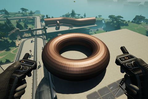 Unfortunately no alt text is available, but this is the thumbnail for content by Xyckno referenced at 3922 seconds into https://youtu.be/gfGIx-hPelQ, with the label "SURELY fixing fluids"