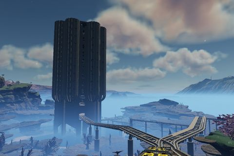 Unfortunately no alt text is available, but this is the thumbnail for content by EDceterra_202 referenced at 150 seconds into https://youtu.be/7Up6hNdKG50, with the label "Higher, Oh Higher"