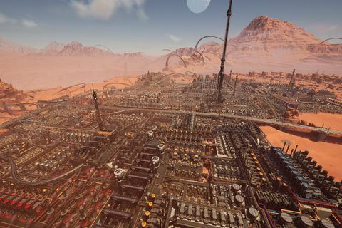 Unfortunately no alt text is available, but this is the thumbnail for content by trerobb referenced at 4744 seconds into https://youtu.be/Y2ikAUhc19E, with the label "Shoutout BBT!"