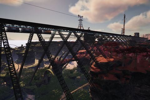 Unfortunately no alt text is available, but this is the thumbnail for content by Luka_Diaz referenced at 5796 seconds into https://youtu.be/Y2ikAUhc19E, with the label "Suspension is the future"