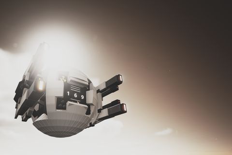 Unfortunately no alt text is available, but this is the thumbnail for content by Guenni_aka_Grizzlok referenced at 225 seconds into https://youtu.be/BpYah4jV1hU, with the label "Pristine defences"
