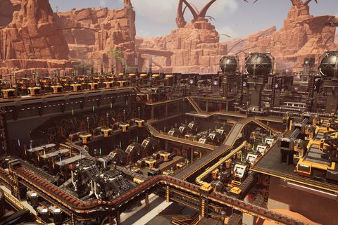 Unfortunately no alt text is available, but this is the thumbnail for content by trerobb referenced at 4744 seconds into https://youtu.be/Y2ikAUhc19E, with the label "Shoutout BBT!"