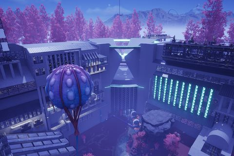 Unfortunately no alt text is available, but this is the thumbnail for content by spartan523 referenced at 4717 seconds into https://youtu.be/OOu9c2fo1_4, with the label "Lunatics all of ye"