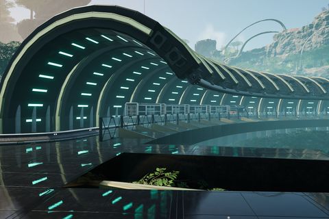 Unfortunately no alt text is available, but this is the thumbnail for content by adam089 referenced at 4524 seconds into https://youtu.be/Y2ikAUhc19E, with the label "You spin me right round"